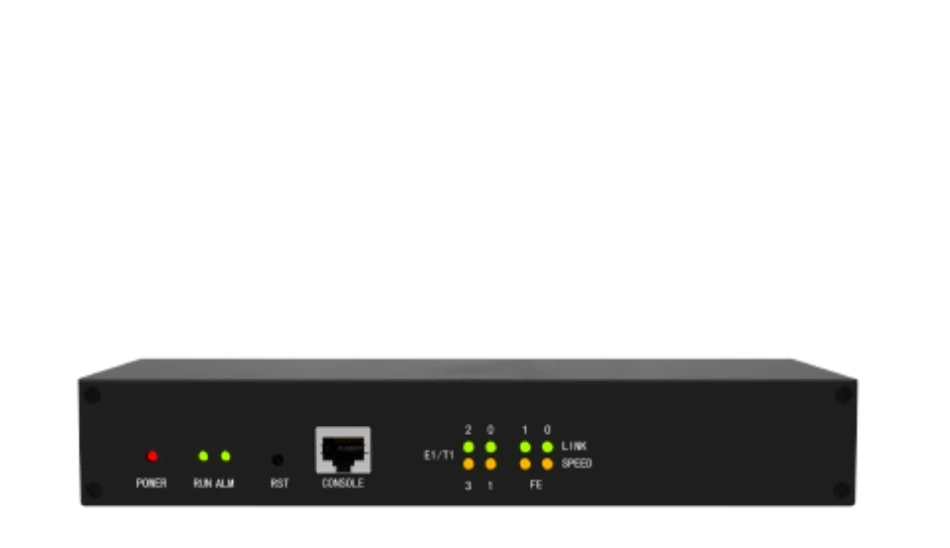What is a Hybrid Analog VoIP Gateway?