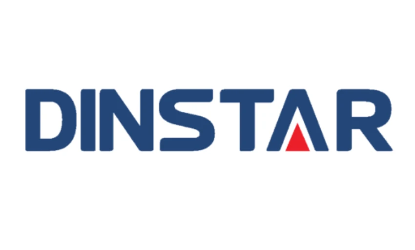 Affordable Dinstar Gateway Models in India for Modern Business Communication.
