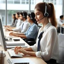 Understanding Regulatory Compliance in Call Centers.