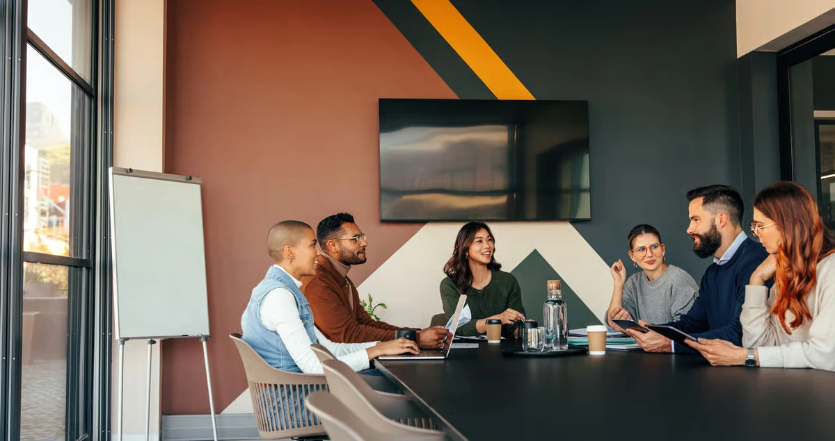 Which Dinstar FXO VoIP Gateway is Best for Your Business?