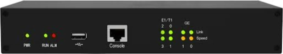 Features to Look for in the Best VoIP Gateways.