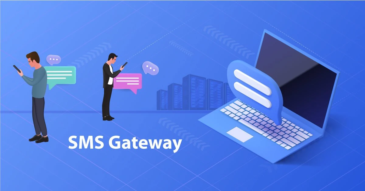 SMS Gateways vs. Email Marketing: Which is More Effective?