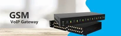 What is a VoIP Gateway? A Beginner’s Guide