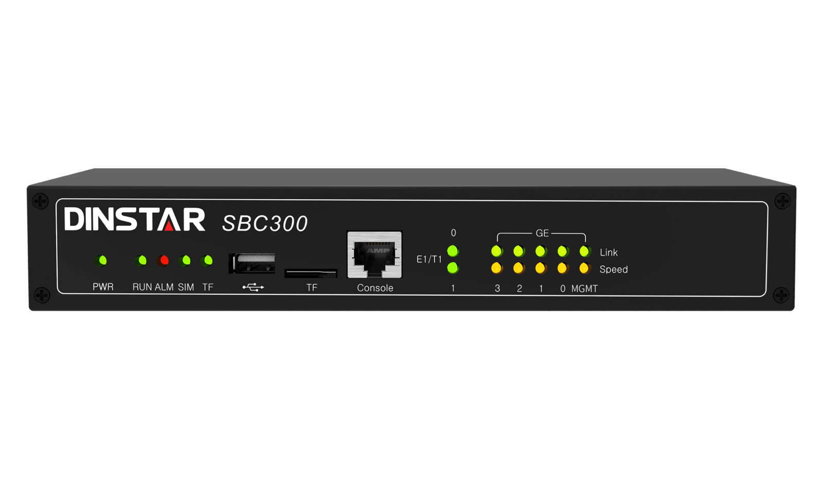 SBC300