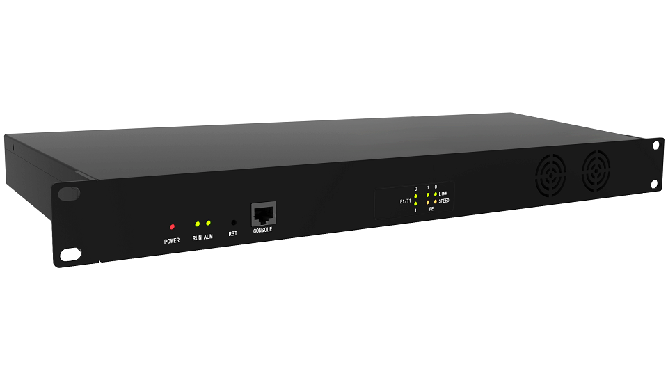 Dinstar gateway distributor India