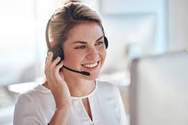 voip call center solutions in india