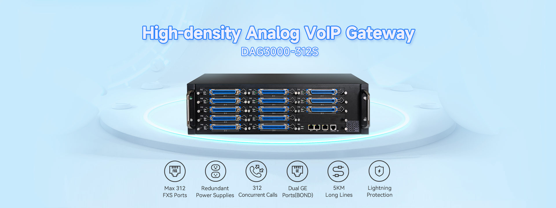 DAG3000-312_web_banner