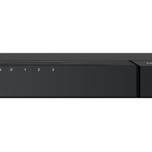 Dinstar GE Interface 4 Port FXS VoIP Gateway