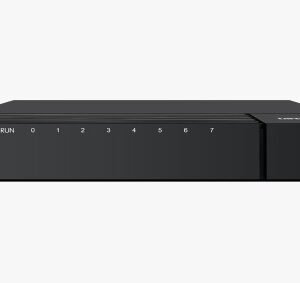 4 (GE)Port Fxs Analog VoIP Gateway
